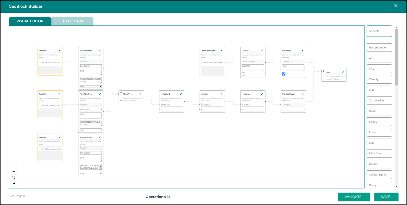 _images/c_manage_geoblocks_02.png