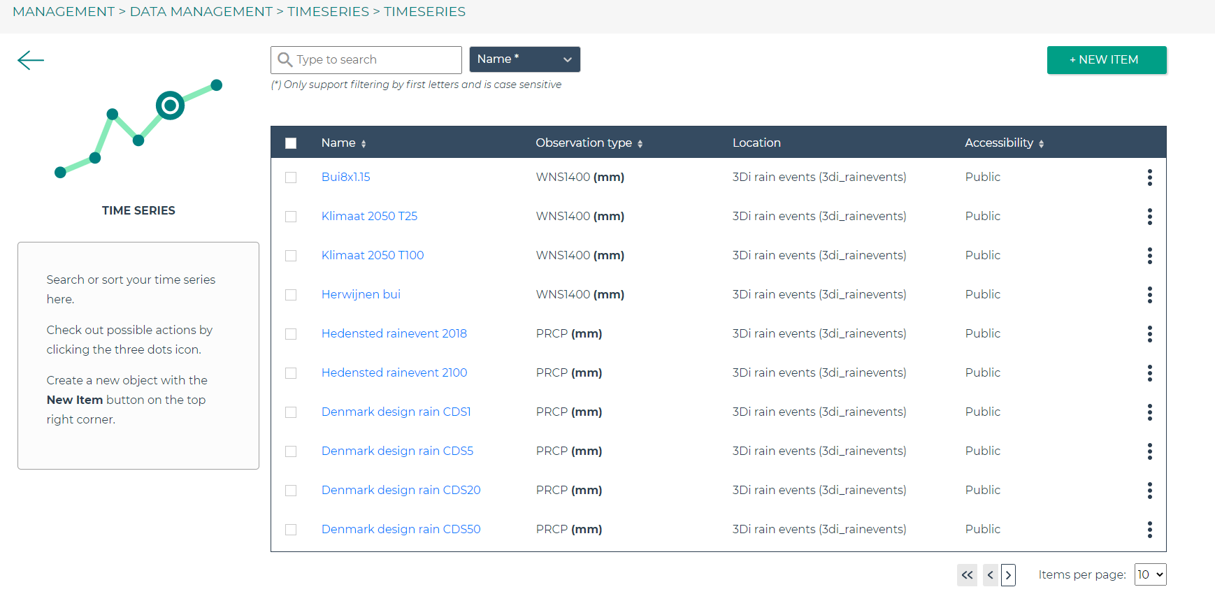 _images/c_manage_timeseries_01.png