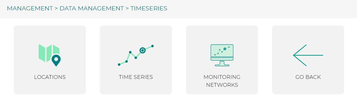 _images/c_manage_timeseries_menu.png