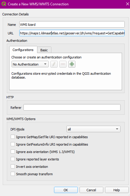 _images/e_qgis_wms2.png