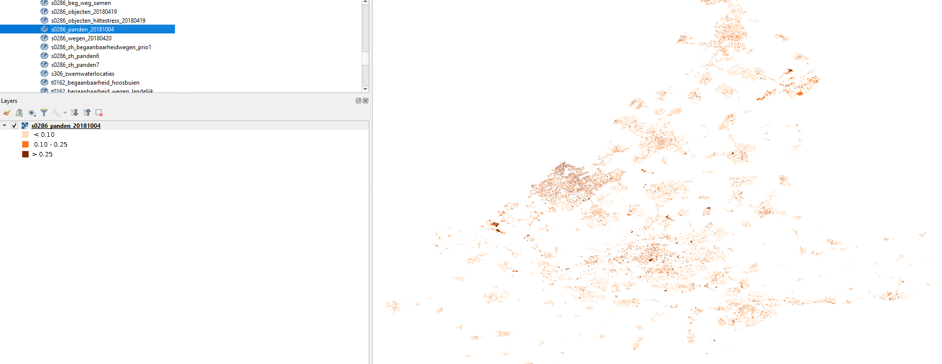 _images/e_qgis_wms4.png